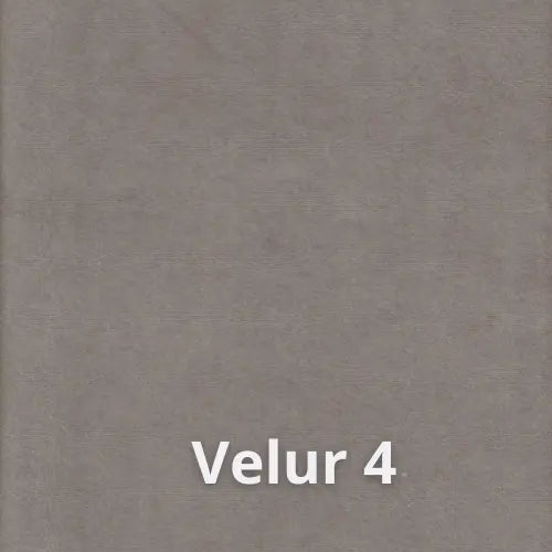 Дамаска Velur Bibtex