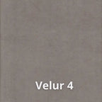 Дамаска Velur Bibtex