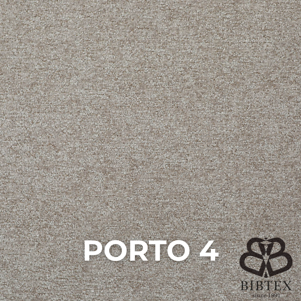 Дамаска Porto