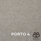 Дамаска Porto