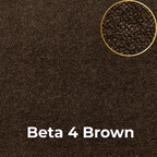 Дамаска Beta Bibtex