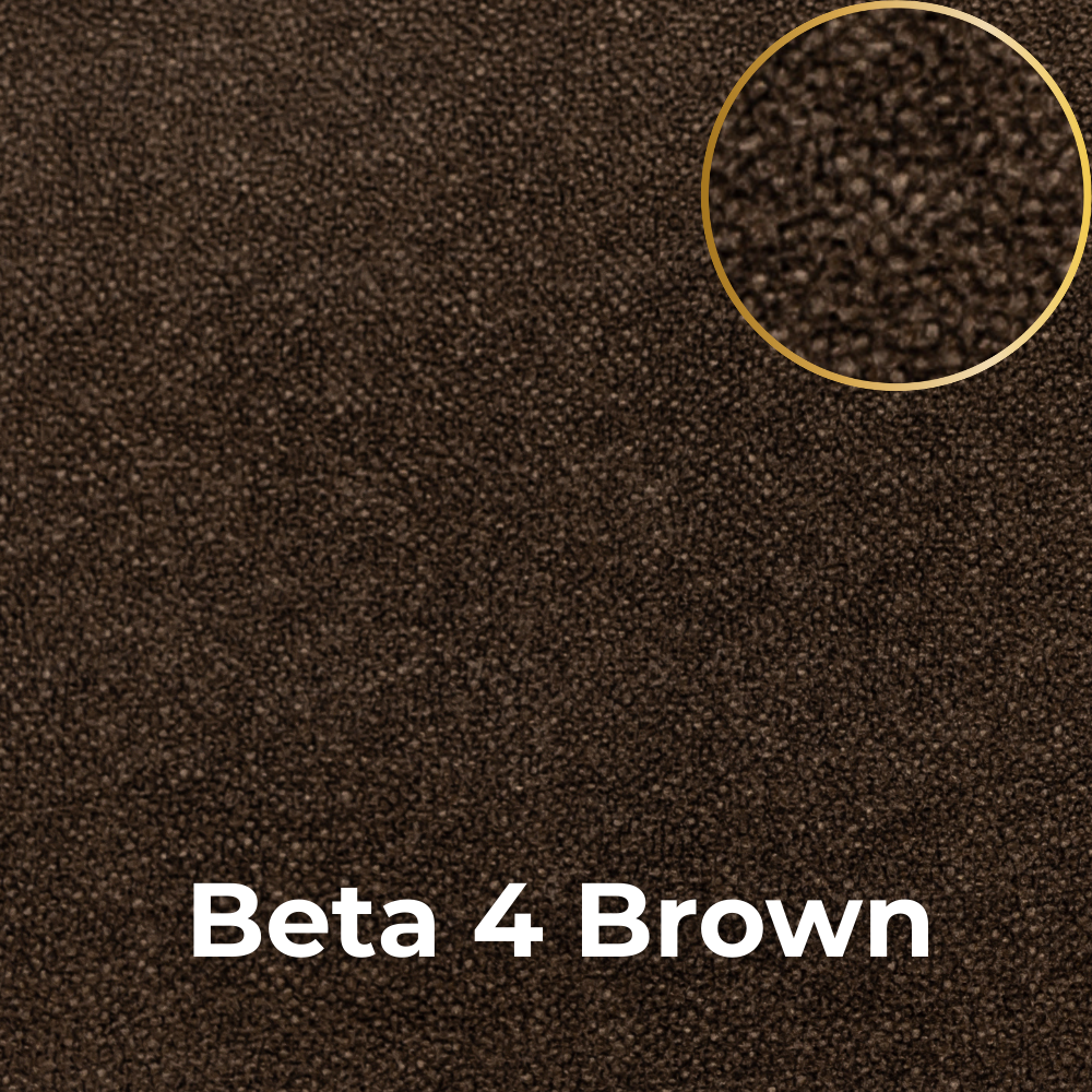 Дамаска Beta Bibtex