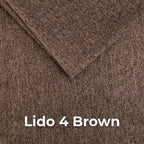 Дамаска Lido Bibtex