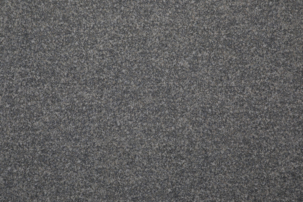 Дамаска Riko Bibtex