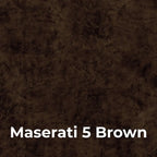 Дамаска Maserati Bibtex