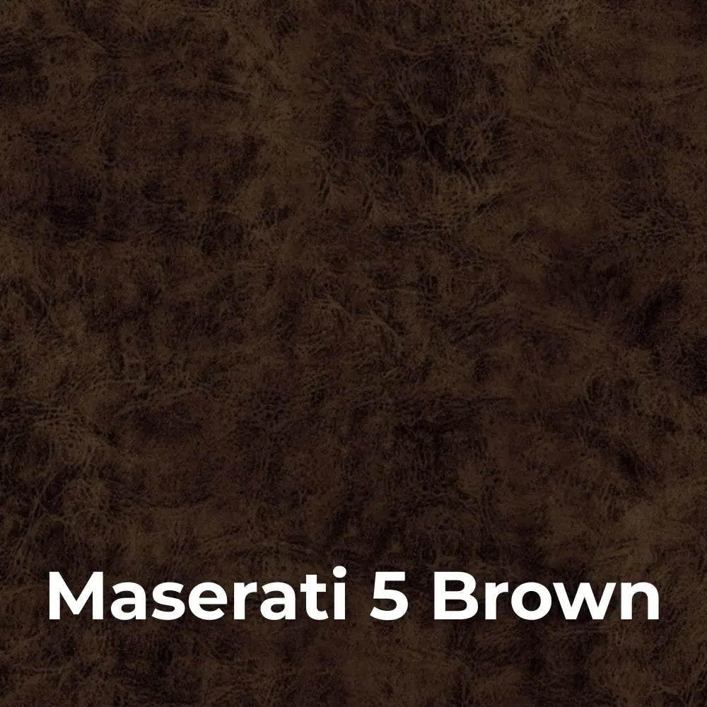 Дамаска Maserati Bibtex