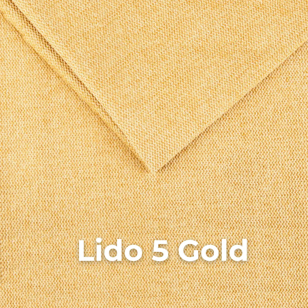 Дамаска Lido Bibtex