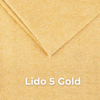 Дамаска Lido Bibtex