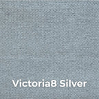 Дамаска Victoria Bibtex