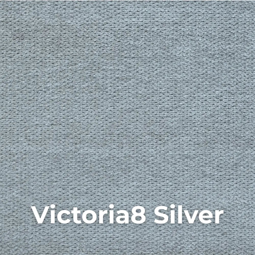 Дамаска Victoria Bibtex