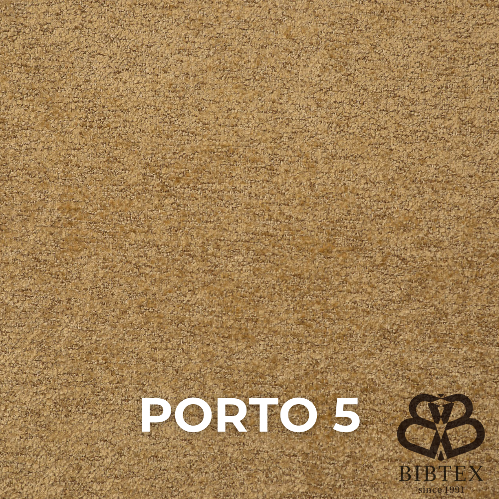 Дамаска Porto