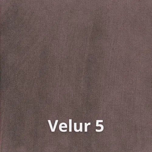 Дамаска Velur Bibtex