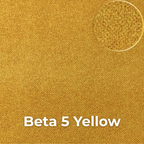 Дамаска Beta Bibtex