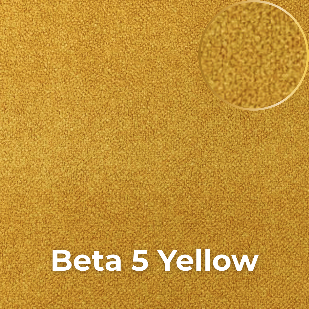 Дамаска Beta Bibtex