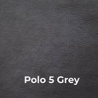 Дамаска Polo Bibtex