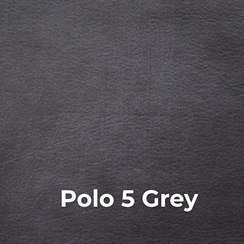 Дамаска Polo Bibtex