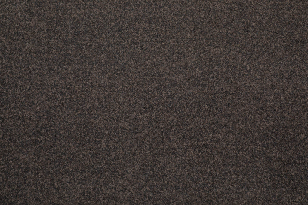 Дамаска Riko Bibtex