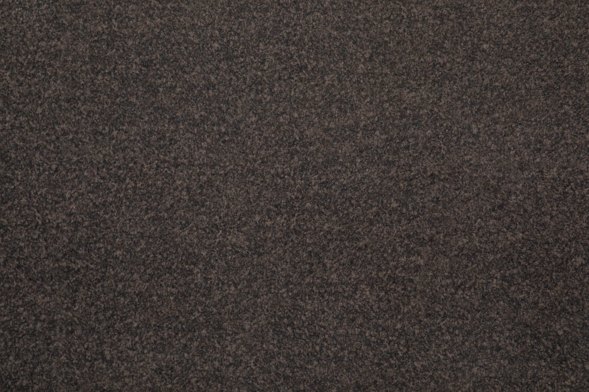 Дамаска Riko Bibtex