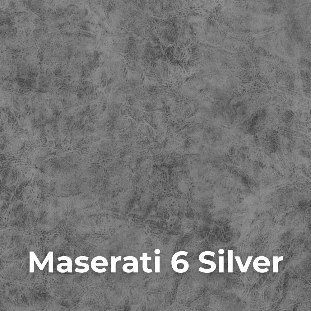 Дамаска Maserati Bibtex