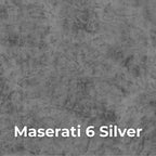 Дамаска Maserati Bibtex