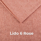 Дамаска Lido Bibtex