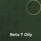 Дамаска Beta Bibtex