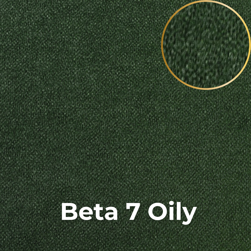 Дамаска Beta Bibtex