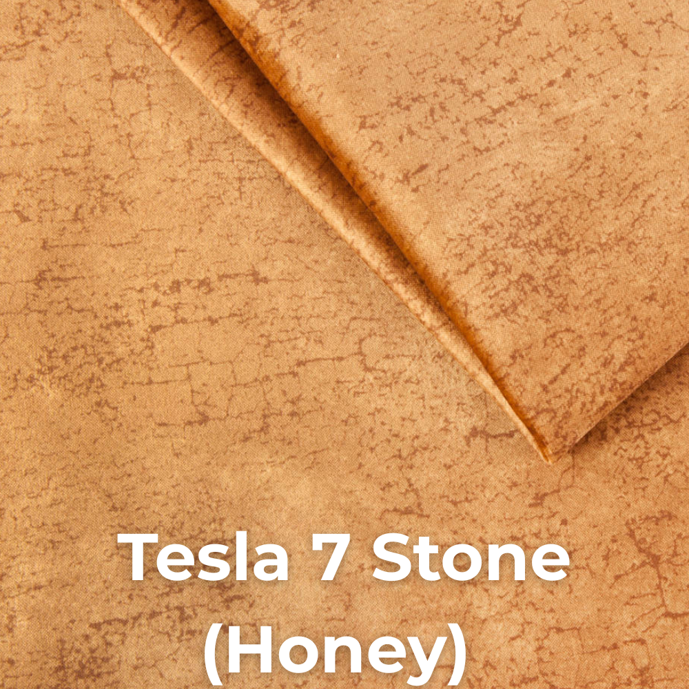 Дамаска Tesla Bibtex