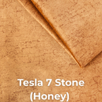 Дамаска Tesla Bibtex