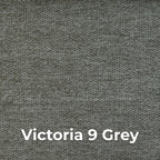 Дамаска Victoria Bibtex