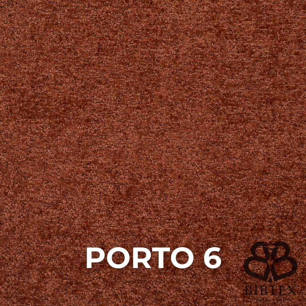 Дамаска Porto