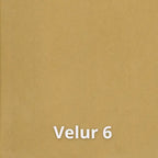 Дамаска Velur Bibtex