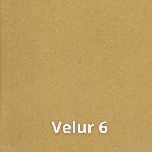 Дамаска Velur Bibtex