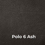 Дамаска Polo Bibtex