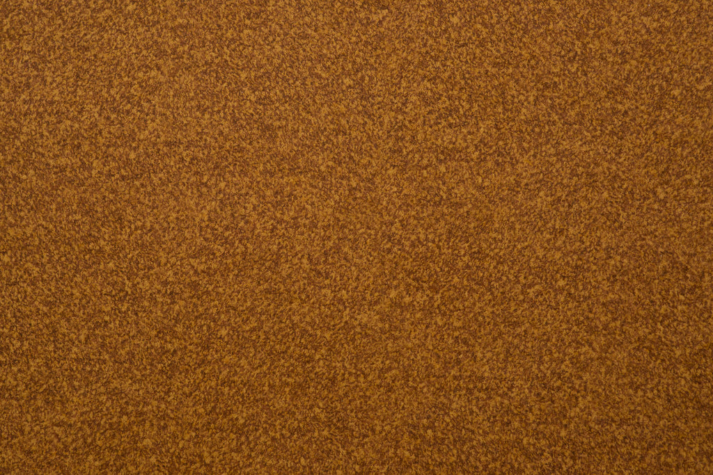 Дамаска Riko Bibtex