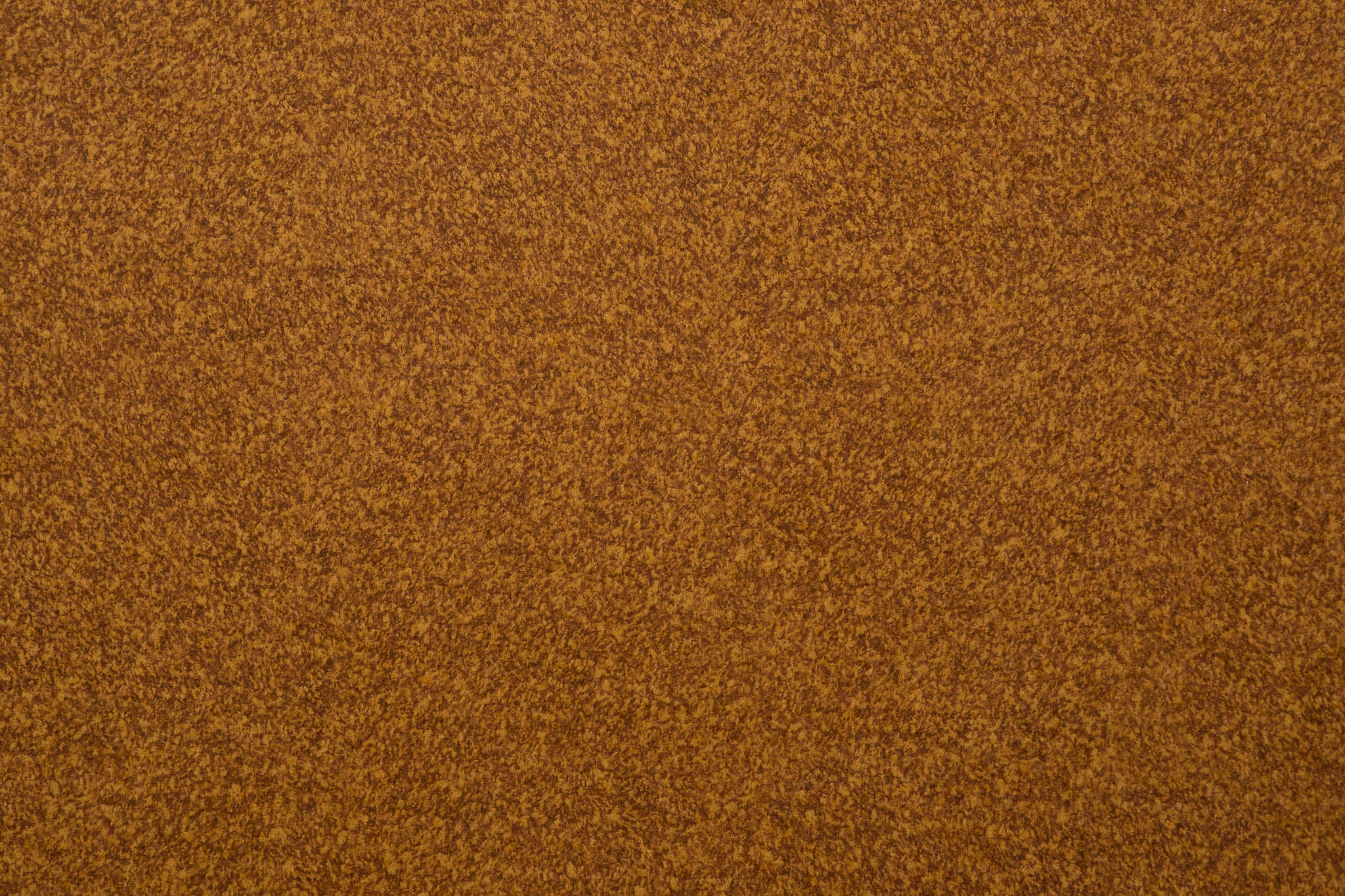 Дамаска Riko Bibtex