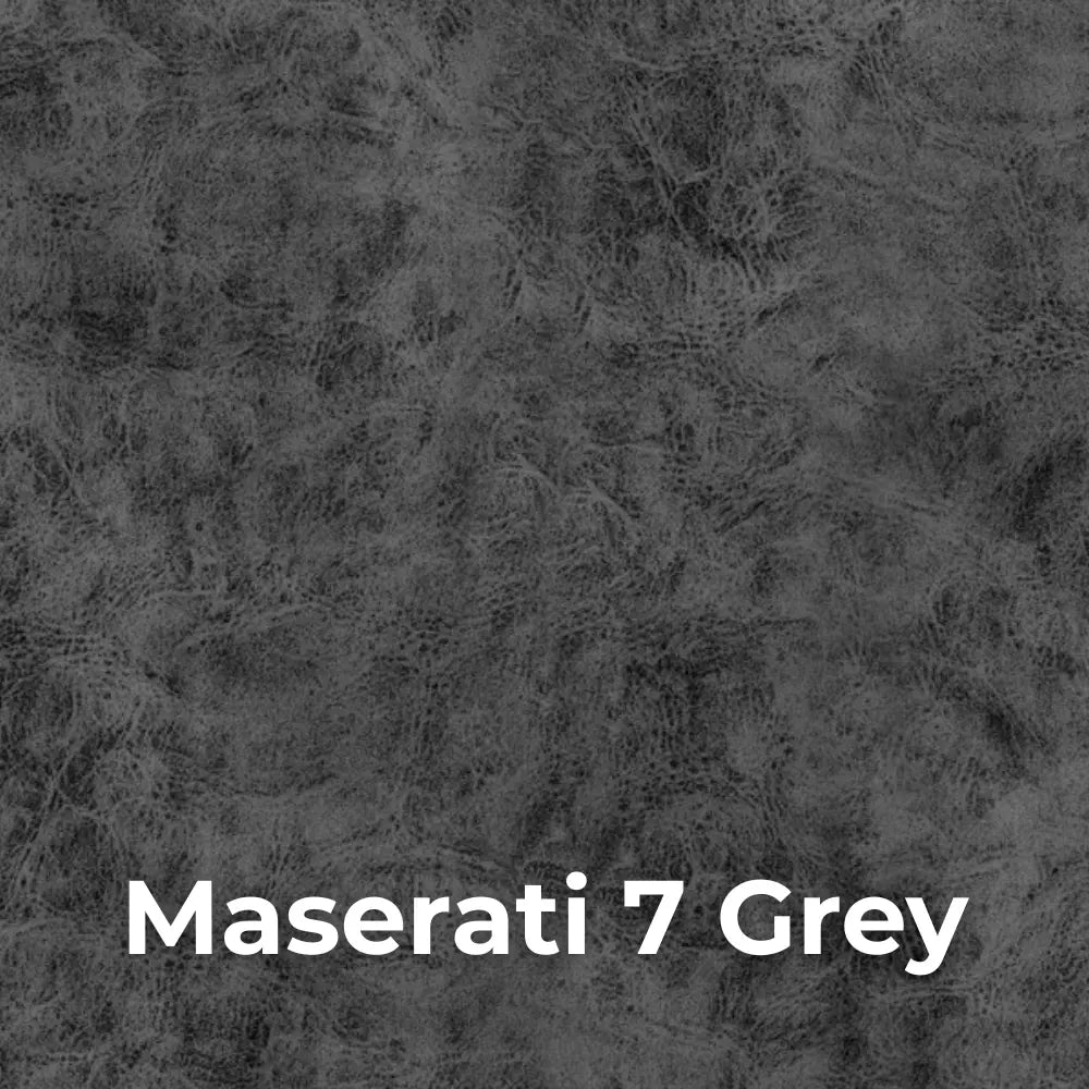 Дамаска Maserati Bibtex