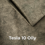 Дамаска Tesla Bibtex