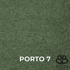 Дамаска Porto