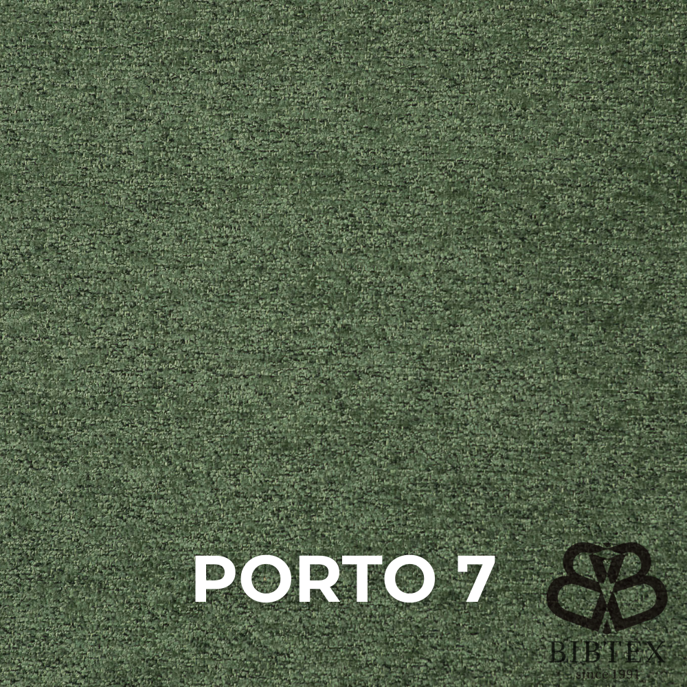 Дамаска Porto