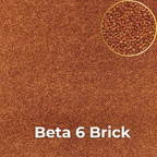 Дамаска Beta Bibtex