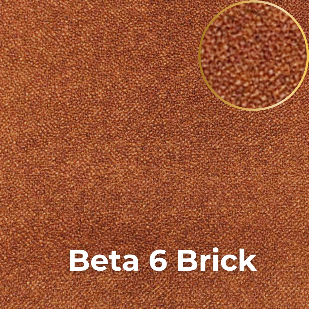 Дамаска Beta Bibtex