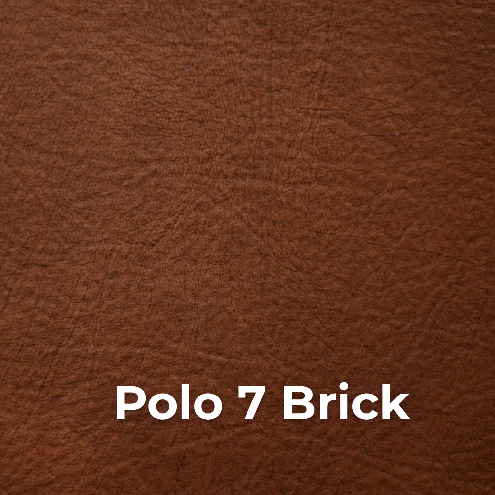 Дамаска Polo Bibtex