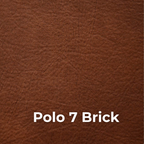 Дамаска Polo Bibtex