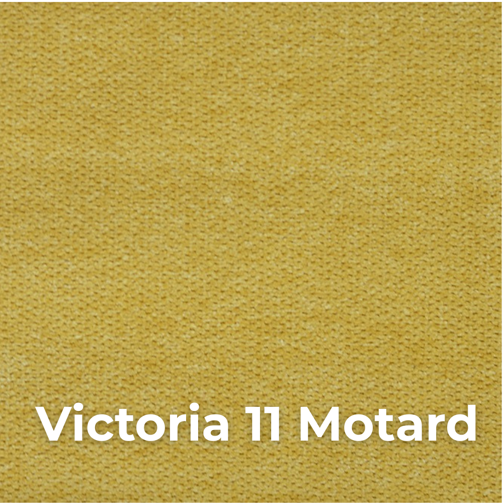 Дамаска Victoria Bibtex