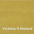 Дамаска Victoria Bibtex