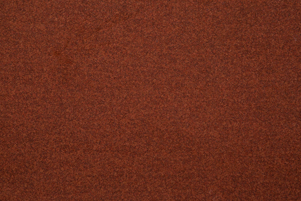 Дамаска Riko Bibtex