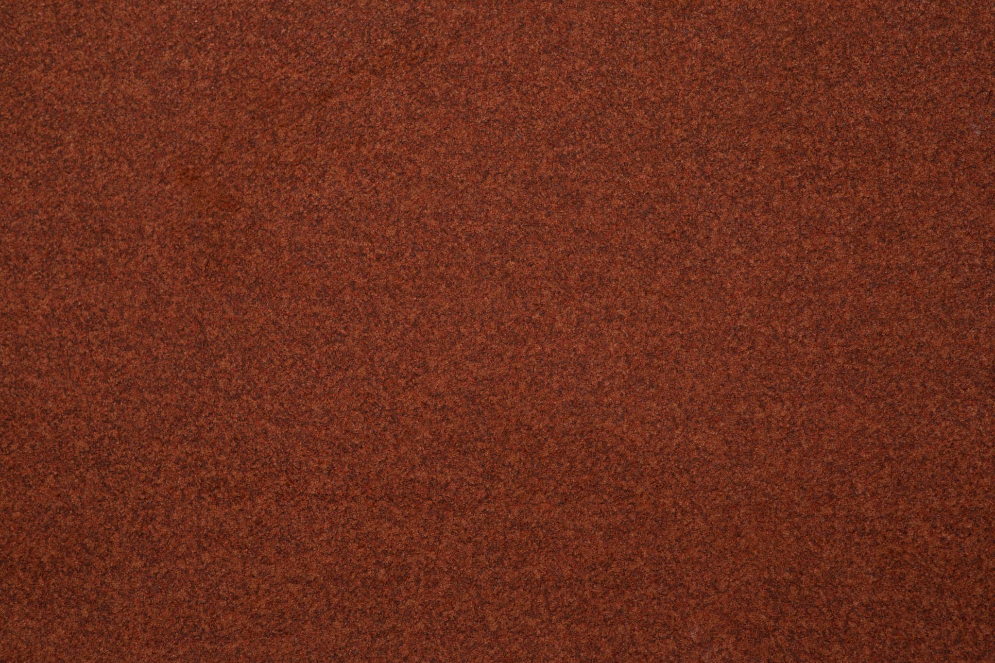 Дамаска Riko Bibtex