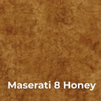 Дамаска Maserati Bibtex