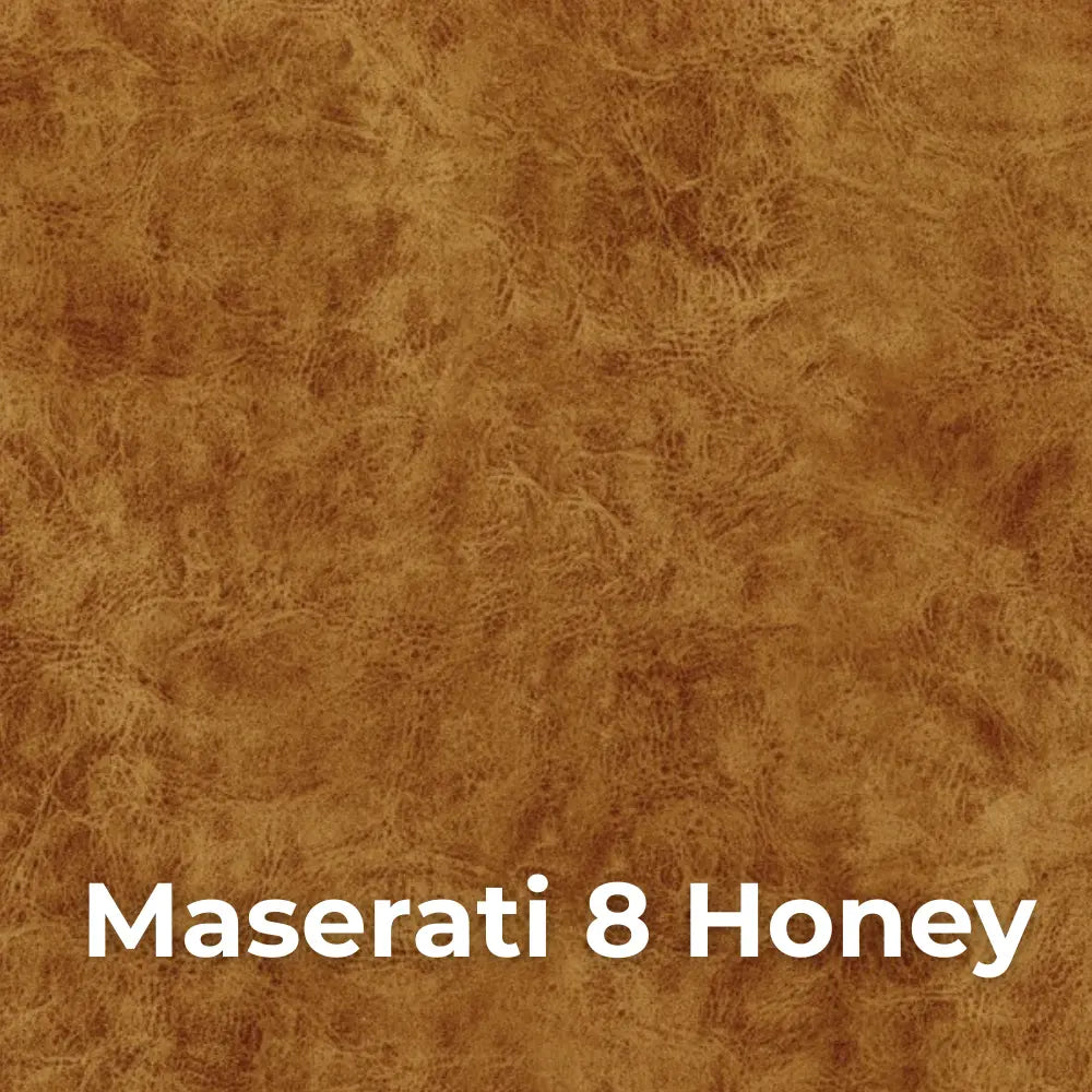 Дамаска Maserati Bibtex